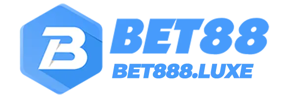 bet888.luxe